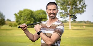 Toni Milun – Image 1